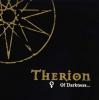 THERION - Of Darkness...