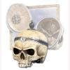 ASS57 - Alchemist Skull Box