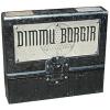 DIMMU BORGIR Abrahadabra - deluxe box include Digipak / Book