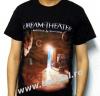 DREAM THEATER Black Clouds &amp. Silver Linings (T975)