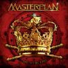 Masterplan time to be king (rdr)