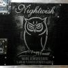 NIGHTWISH Made in Hong Kong (CD+DVD live)