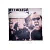 Pernuta METALLICA St Anger