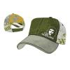 Che - natural signature truck cap 9604che