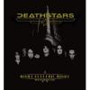 Deathstars - night electric night