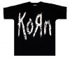 Korn follow the leader tr/pol/047