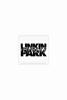 Linkin park logo