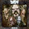 Lordi deadache