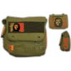 Mb96348che che - canvas military mb