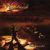 NIGHTWISH Wishmaster (Collector&#039.s Edition - contine 3 bonus tracks)