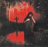 OPETH Still Life (CD+DVD) (ADLO)