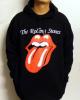 ROLLING STONES Limba