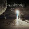 DREAM THEATER Black Clouds and Silver Linings