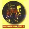 Insigna soad 01 system of a down