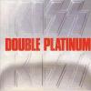 Kiss double platinum remastered (universal music)