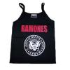 Maieu ramones