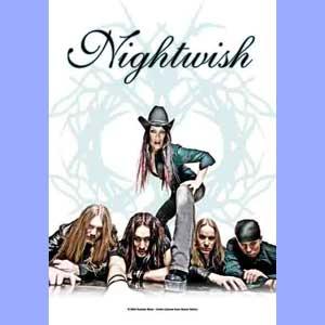 NIGHTWISH Band