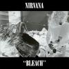 Nirvana - bleach (digipak)