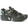 Pantofi sport 3105 - s1 nomada negro itali negro
