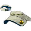 Plant manager - stone visor cod 7238guy
