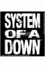 System of a down (logo)