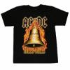 AC/DC HELLS BELLS