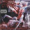 Cannibal corpse tomb of the mutilated (digi,