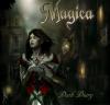 MAGICA Dark Diary (RDR)