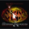 Styx &amp; contemporary youth orchestra - one with