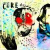 The cure 4:13