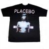 Tricou placebo