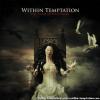 WITHIN TEMPTATION The Heart of Everything