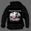 Dream theater  train of thoughts