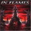 In flames colony reloaded (contine bonus track)