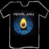 PEARL JAM Pearl Jam