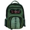 Tool- backpack cod bp103499tol