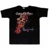 Tricou Fruit of the Loom CHILDREN OF BODOM BLOODDRUNK