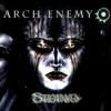 ARCH ENEMY Stygmata (ADLO)