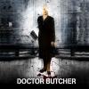 Doctor butcher doctor butcher (2cd)