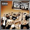 Eminem present - the re-up