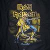 Iron maiden piece of mind