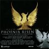 Phoenix risen - candlelight compilation (som) (2cd)