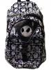 Rucsac jack si sally (exl)