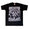 Tricou dimmu borgir in sorte diaboli