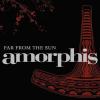 Amorphis far from the sun reloaded (contine 5 bonus track-uri si un