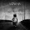 Katatonia  - viva emptiness (peaceville special
