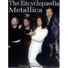 Metallica the encyclopaedia