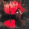 Opeth still life