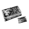 Gw108457mis misfits - silver girls wallet