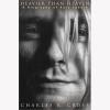 Heavier than heaven, biografia lui kurt cobain